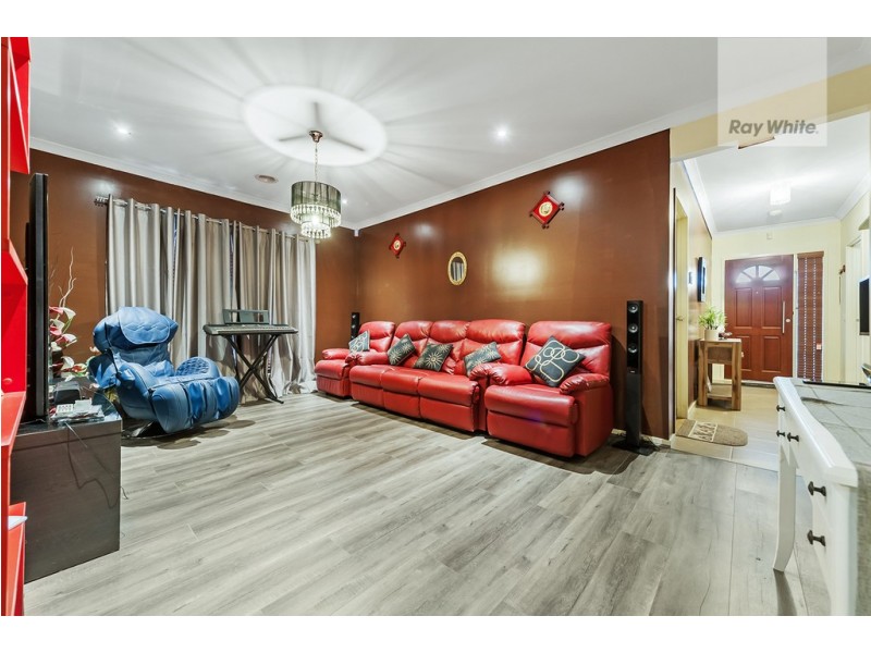 10 Frontier Avenue, Greenvale VIC 3059