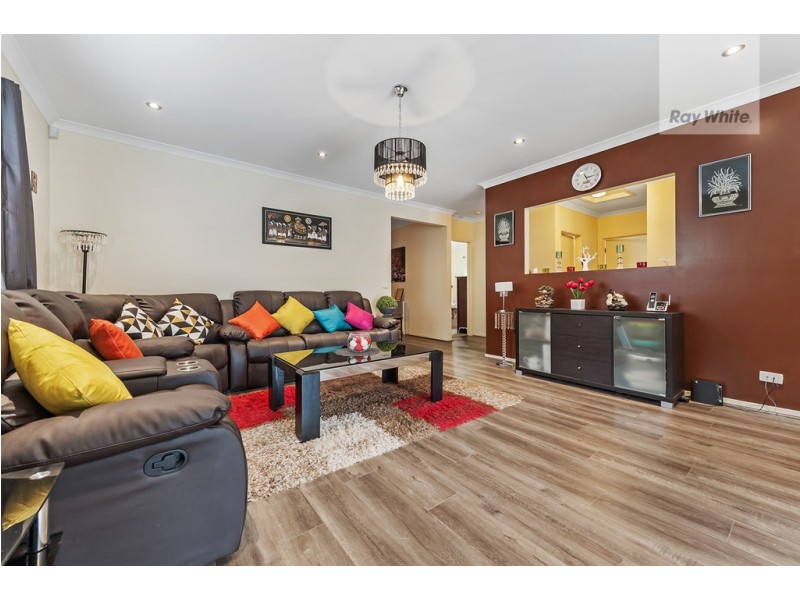 10 Frontier Avenue, Greenvale VIC 3059