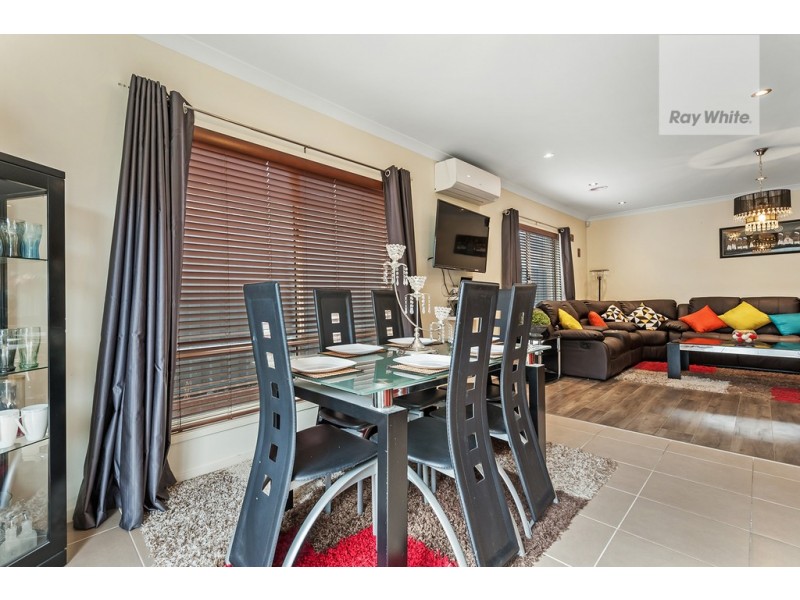 10 Frontier Avenue, Greenvale VIC 3059