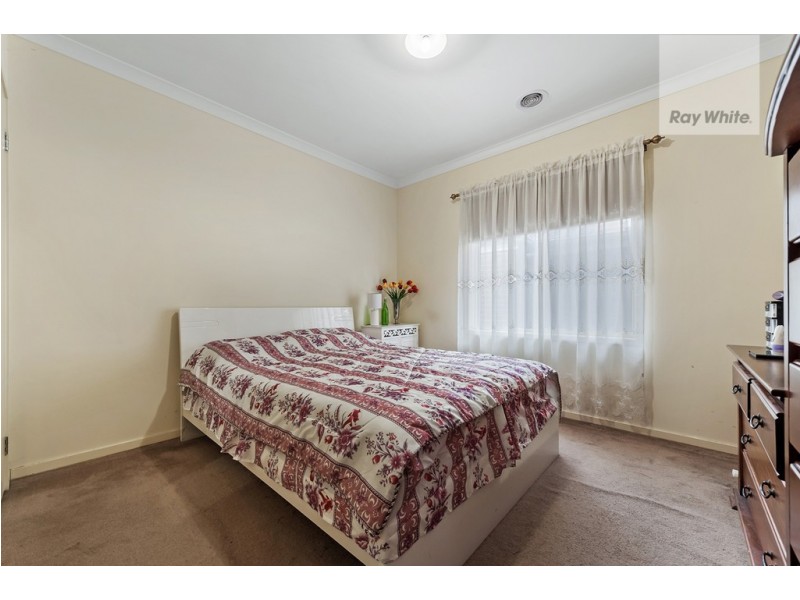 10 Frontier Avenue, Greenvale VIC 3059