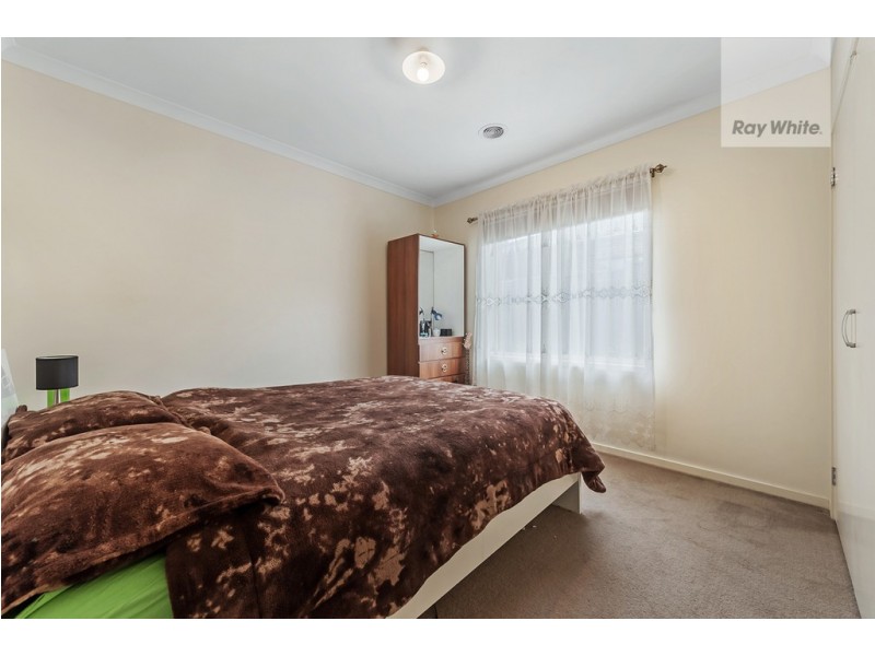 10 Frontier Avenue, Greenvale VIC 3059