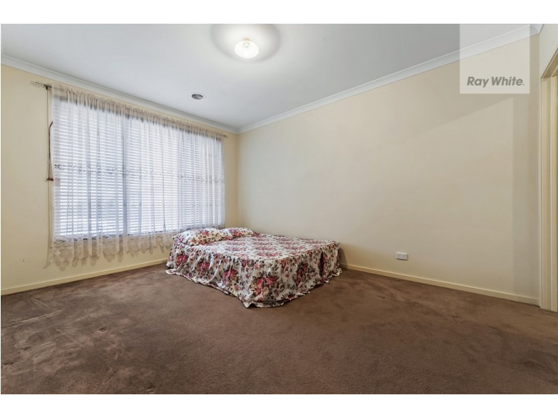 10 Frontier Avenue, Greenvale VIC 3059