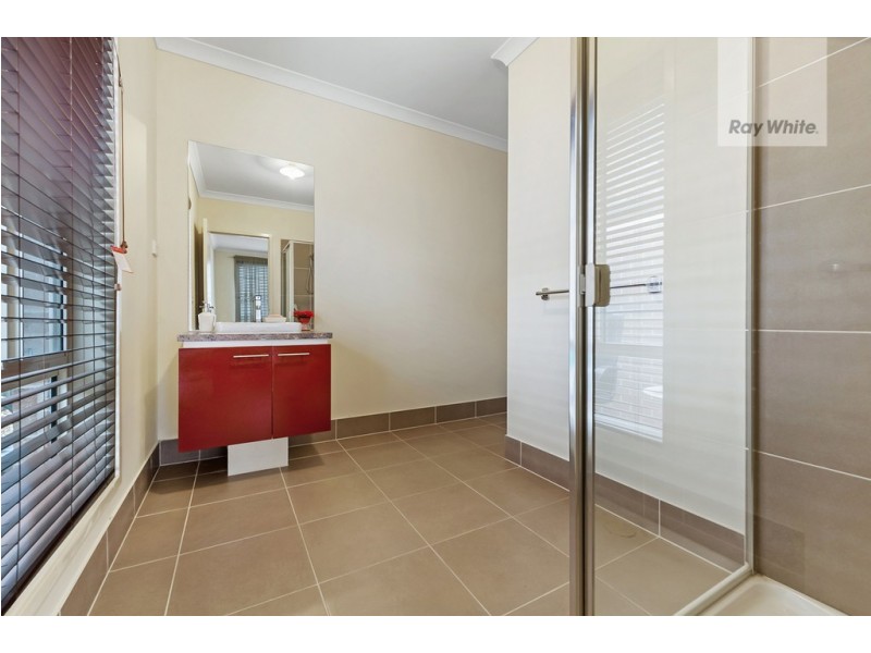 10 Frontier Avenue, Greenvale VIC 3059