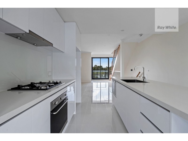 9/70 Hazel Glen Drive, Doreen VIC 3754