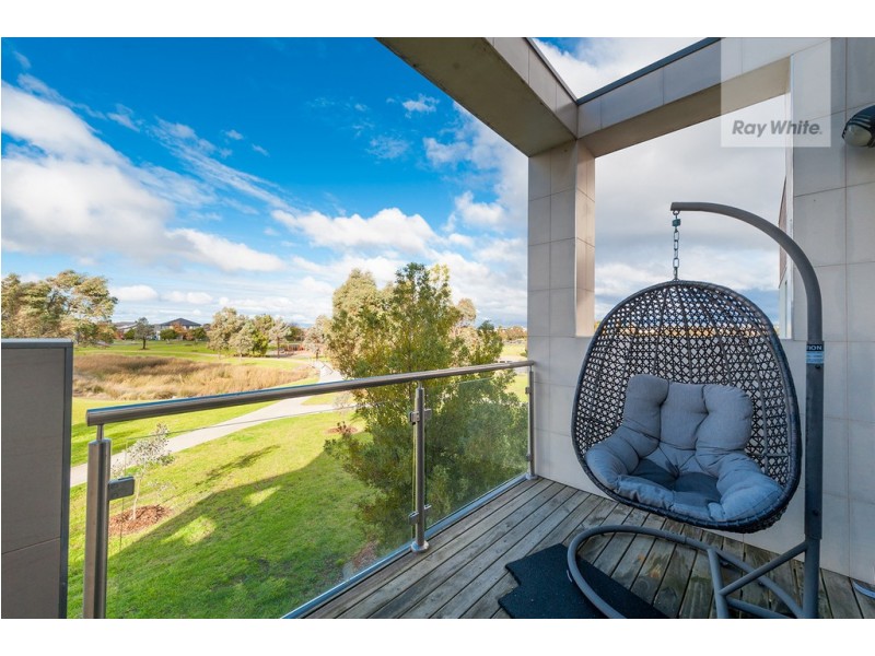 34 Alexander Circuit, Craigieburn VIC 3064