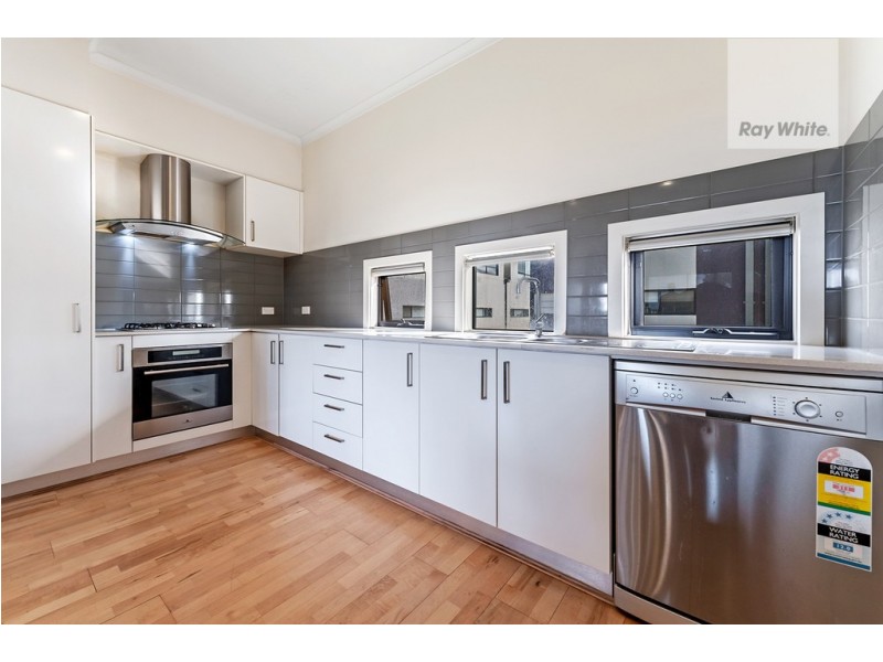 34 Alexander Circuit, Craigieburn VIC 3064