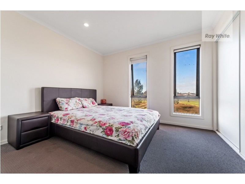 34 Alexander Circuit, Craigieburn VIC 3064