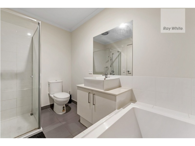 34 Alexander Circuit, Craigieburn VIC 3064