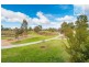 34 Alexander Circuit, Craigieburn VIC 3064