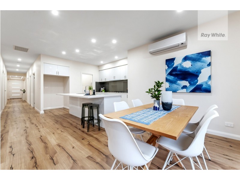 8 Pasture Drive, Mickleham VIC 3064