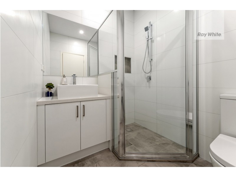 8 Pasture Drive, Mickleham VIC 3064