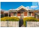 5 Ballarat Court, Craigieburn VIC 3064