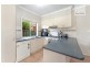 5 Ballarat Court, Craigieburn VIC 3064