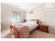 5 Ballarat Court, Craigieburn VIC 3064