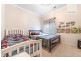5 Ballarat Court, Craigieburn VIC 3064
