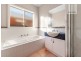 5 Ballarat Court, Craigieburn VIC 3064