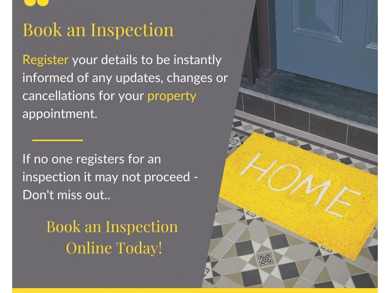 16 Whitfield Street, Craigieburn VIC 3064