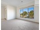16 Whitfield Street, Craigieburn VIC 3064