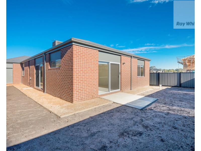 16 Whitfield Street, Craigieburn VIC 3064