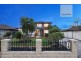 50 Woodstock Drive, Gladstone Park VIC 3043