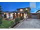 50 Woodstock Drive, Gladstone Park VIC 3043