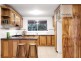 50 Woodstock Drive, Gladstone Park VIC 3043