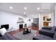 50 Woodstock Drive, Gladstone Park VIC 3043