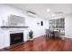 50 Woodstock Drive, Gladstone Park VIC 3043