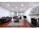 50 Woodstock Drive, Gladstone Park VIC 3043