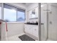 50 Woodstock Drive, Gladstone Park VIC 3043
