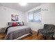 50 Woodstock Drive, Gladstone Park VIC 3043