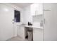 50 Woodstock Drive, Gladstone Park VIC 3043