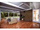 50 Woodstock Drive, Gladstone Park VIC 3043