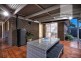 50 Woodstock Drive, Gladstone Park VIC 3043