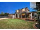 50 Woodstock Drive, Gladstone Park VIC 3043