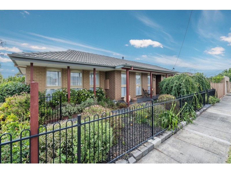 50 Wattleglen Street, Craigieburn VIC 3064