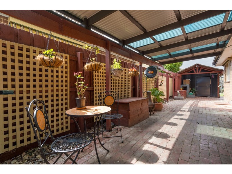 50 Wattleglen Street, Craigieburn VIC 3064