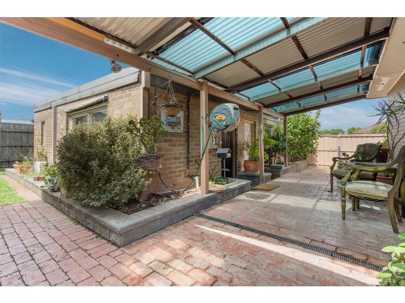 50 Wattleglen Street, Craigieburn VIC 3064