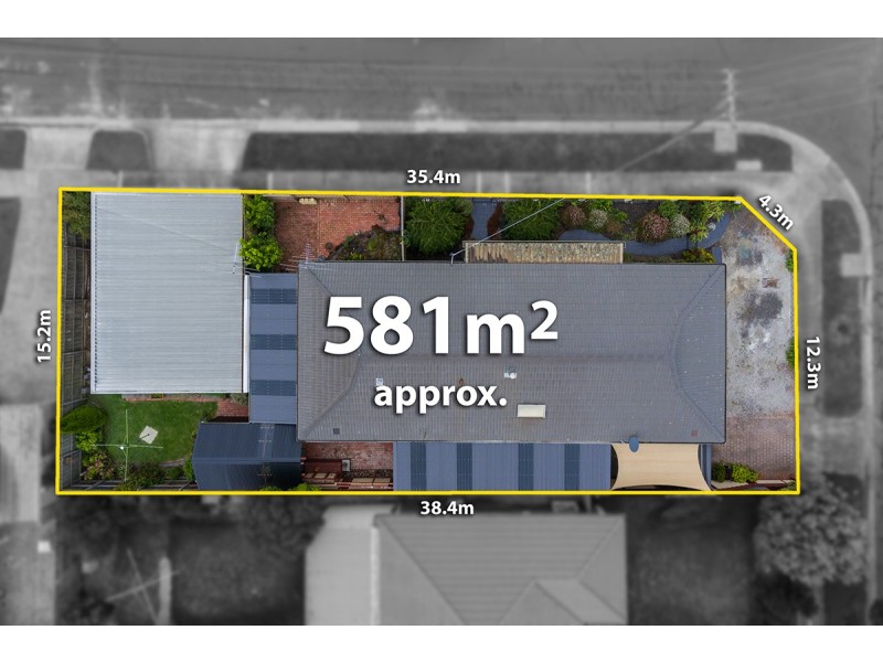 50 Wattleglen Street, Craigieburn VIC 3064