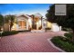 56 Clare Boulevard, Greenvale VIC 3059