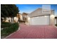 56 Clare Boulevard, Greenvale VIC 3059