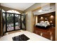 56 Clare Boulevard, Greenvale VIC 3059