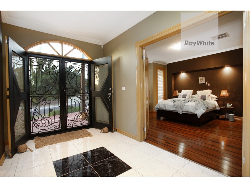 56 Clare Boulevard, Greenvale VIC 3059