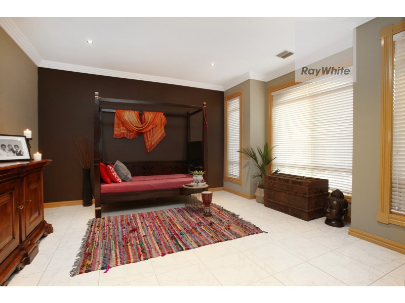 56 Clare Boulevard, Greenvale VIC 3059