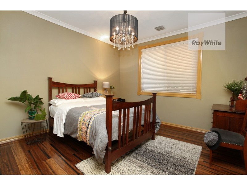 56 Clare Boulevard, Greenvale VIC 3059