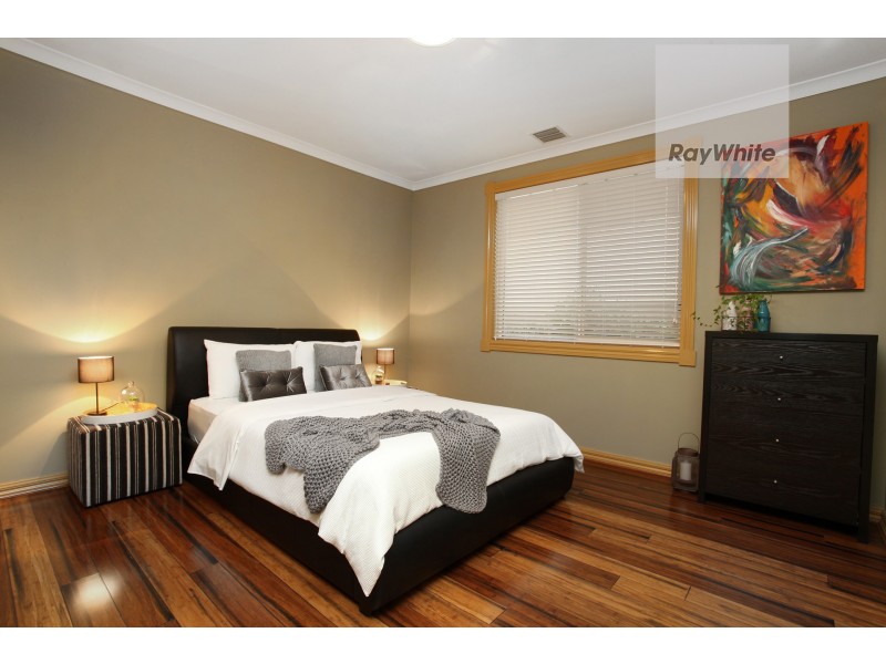 56 Clare Boulevard, Greenvale VIC 3059