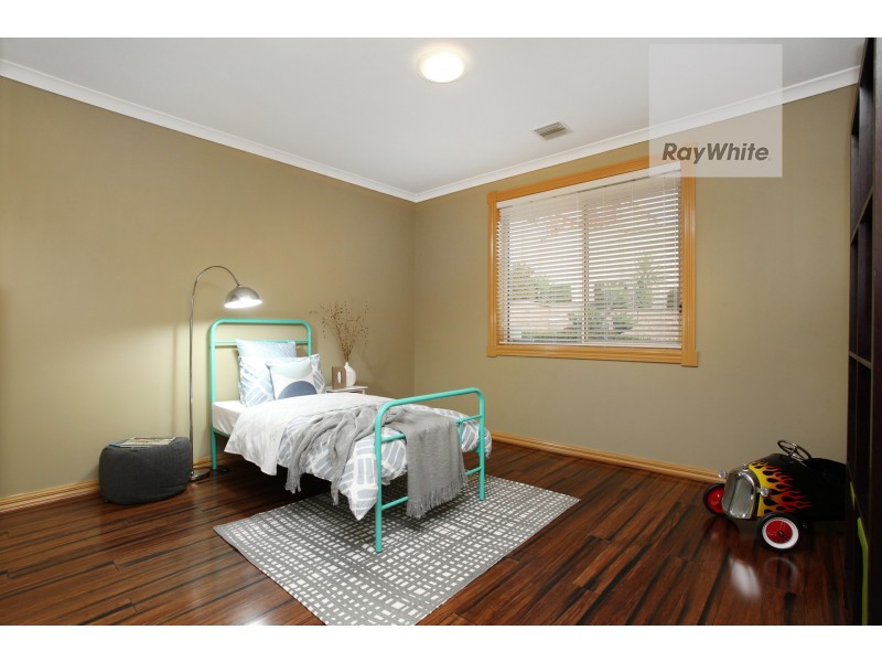 56 Clare Boulevard, Greenvale VIC 3059