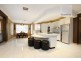 56 Clare Boulevard, Greenvale VIC 3059