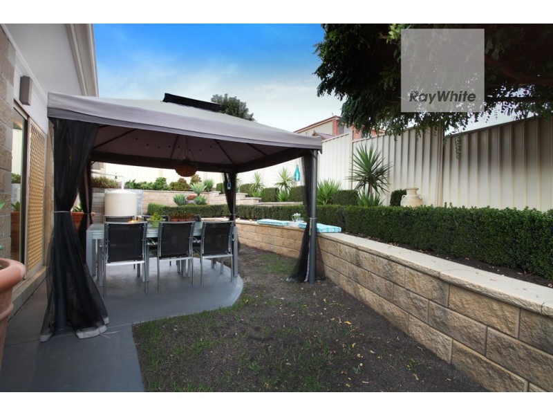 56 Clare Boulevard, Greenvale VIC 3059