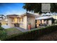 56 Clare Boulevard, Greenvale VIC 3059